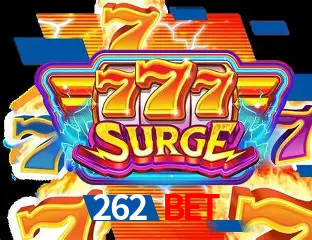 262 Bet Login Rápido
