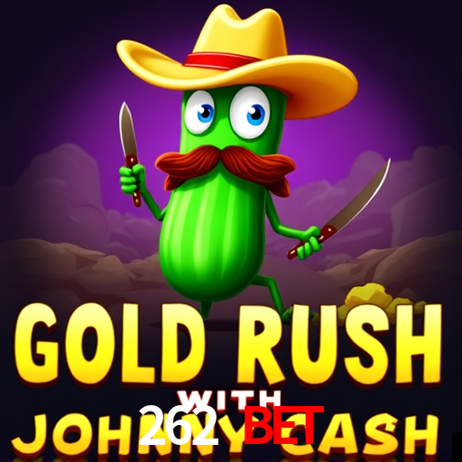 Jogos de Cassino 262 Bet