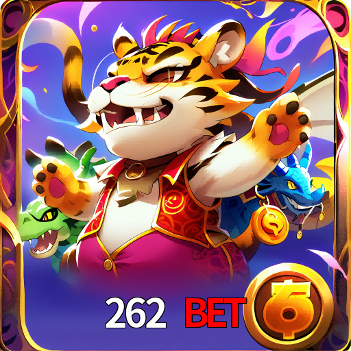  262 Bet